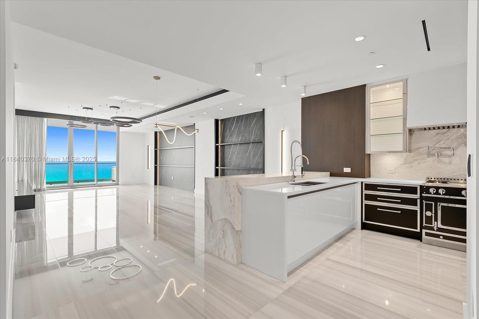 Estates at Acqualina Unit 2102 condo rented at 17901 Collins Ave # 2102, Sunny Isles Beach FL 33160