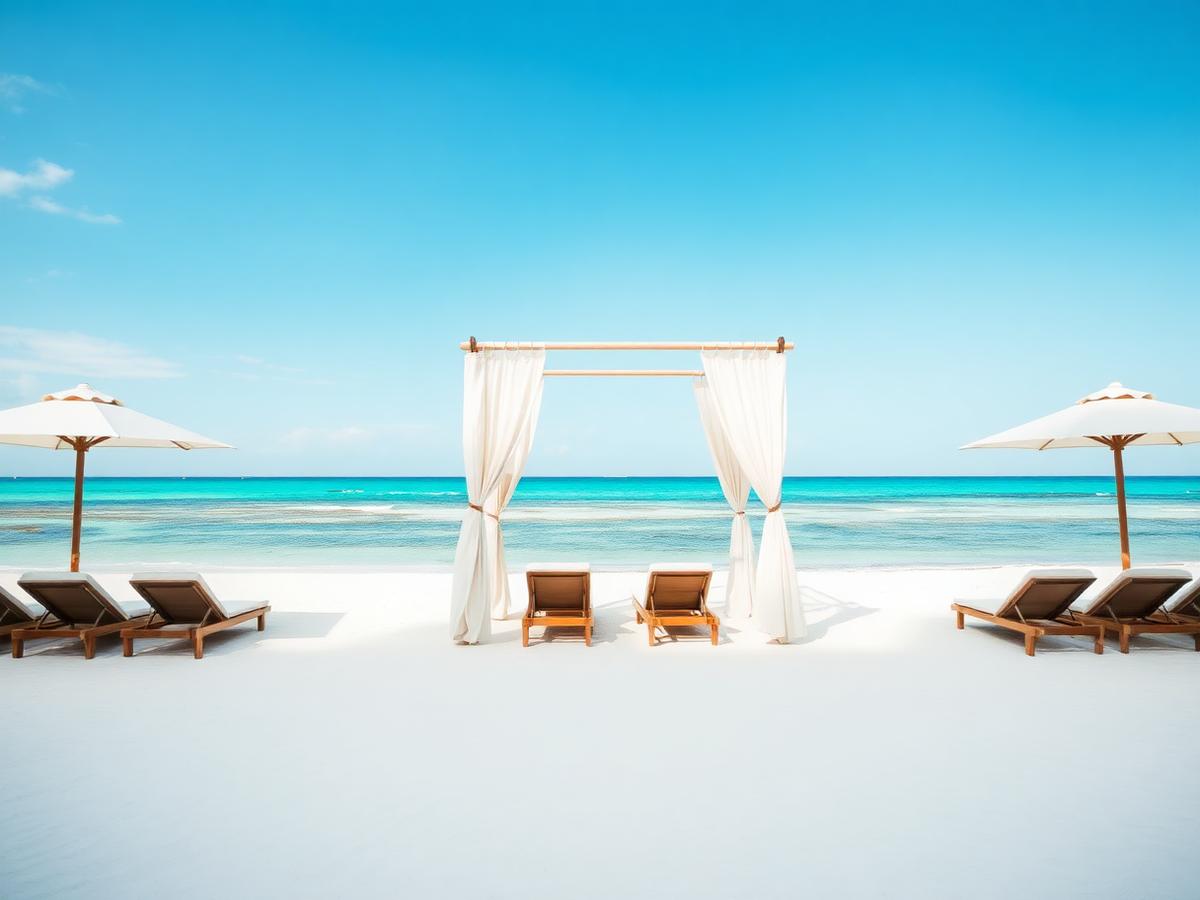 Estates at Acqualina — Movie Theater & Simulators
